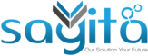 Sagita